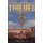 Rules for Thieves, 1 (Paperback, Reprint ed.): Alexandra Ott