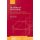 The Politics of Party Funding - State Funding to Political Parties and Party Competition in Western Europe (Hardcover, New):...