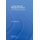 Leading Medicaid Managed Care Plans - A State Relationship Perspective (Hardcover): Arlene Davidson