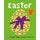 Easter (Board book): Roger Priddy