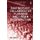 Partnership, Collaborative Planning and Urban Regeneration (Hardcover, New Ed): John McCarthy