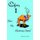 Chris I - Chris the Christmas Camel (Paperback): Bruce D. Tate