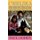 Chelsea (Hardcover, 1st ed): P Ogden
