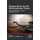 Conservation for the Anthropocene Ocean - Interdisciplinary Science in Support of Nature and People (Paperback): Phillip Levin,...