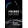 Polorox (German, Paperback): Markus Linnemann