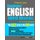 Preston Lee's Beginner English 1000 Words For Turkish Speakers (Paperback): Matthew Preston, Kevin Lee