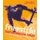 Freestyle Skateboarding Tricks - Flat Ground, Rails and Transitions (Paperback): Sean D'Arcy, Phillip Marshall