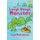The Lough Neagh Monster (Paperback): Sam McBratney
