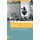 May '68 - Shaping Political Generations (Hardcover, 0): Julie Pagis