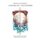 Lumoojatar - Enchantress - Intialaisia runoja Suomesta - Indian Poems on Finland (Finnish, Paperback): Nirupam Chakraborti,...