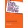 100 Ideas for Primary Teachers: Homework (Paperback): Jenna Lucas