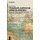 Transatlantische Ambivalenzen (German, Paperback): Paul Nolte