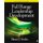 Full Range Leadership Development (Paperback, 2nd Revised edition): Bruce J Avolio