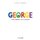 George (Spanish Edition) - Simplemente se tu mismo (Spanish, Paperback): Alex Gino