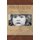 Faces of a Village - Wynebau Pentref (Paperback): Rachel Bastone