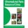 Ethno Medicinal Plant Resources of Orissa, Volume 1 (Hardcover): A. Sahoo