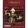 Rescue of the Blackthorn Clan - A Couple's Adventure Module: OGL Pathfinder Edition (Paperback): Catherine Thrush