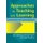 Approaches to Teaching and Learning - Including Pupils with Learnin Diffculties (Paperback): Ron Babbage