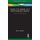 Sexing the Animal in a Post-Humanist World - A Critical Feminist Approach (Hardcover): Roslyn Appleby