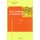 New Cytokines as Potential Drugs (Paperback, Softcover reprint of the original 1st ed. 2000): Satwant K Narula, Robert Coffman