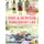 Food and Nutrition Throughout Life - A comprehensive overview of food and nutrition in all stages of life (Paperback): Sue...