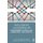 Inclusive Leadership - Transforming Diverse Lives, Workplaces, and Societies (Paperback): Bernardo M. Ferdman, Jeanine Prime,...