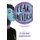 Dear Universe (Paperback): Florence Gonsalves