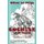 Cochise of Arizona (Paperback, Revised ed.): Oliver La Farge