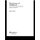 The Future of Childhood (Paperback): Alan Prout