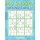 150 Sudoku fur Kinder ab 8-12 - Sudoku Mit Susses Monsterbuch Kinder (German, Paperback): Kota Morinishi