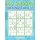 150 Sudoku fur Kinder ab 8-12 - Sudoku Mit Susses Monsterbuch Kinder (German, Paperback): Kota Morinishi