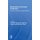 Dimensions of German Unification - Economic, Social, and Legal Analyses (Paperback): A.Bradley Shingleton