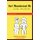 Don't Misunderstand Me - Romantic Conversation Edition (Paperback): Jason Myers, Merrilee Kimble