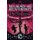 Men, Women and Relationships - A Post-Jungian Approach - Gender Electrics and Magic Beans (Paperback, New): Phil Goss