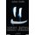 Best Jokes 2016 (Paperback): Adam Smith