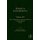 Tumor Immunology and Immunotherapy - Cellular Methods Part B, Volume 632 (Hardcover): Lorenzo Galluzzi, Nils-Petter Rudqvist