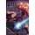 Keeper of the Lost Cities Illustrated & Annotated Edition - Book One (Hardcover, Annotated edition): Shannon Messenger