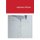Applause Please (Paperback): Jack Galmitz