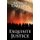 Exquisite Justice (Paperback): Dennis Carstens