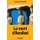 La Mort d'Annibal (French, Paperback): Thomas Corneille