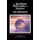 The Modern Philosophy & Science of Investment - The Axiomatic Unification of Life & Business (Paperback): Matthew M. Radmanesh