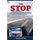 The STOP - Improving Police and Community Relations (Paperback): Lee P. Brown