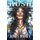 Hush - Book Two of the Dragon Apocalypse (Paperback): James Maxey
