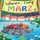 Sommercamp Marz (German, Paperback): Peter G Vu