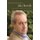 Conversations with John Banville (Hardcover): Earl G Ingersoll, John Cusatis