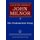 Collected Papers of John Milnor, Volume II - The Fundamental Group (Hardcover): John Milnor