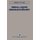 Chiral Liquid Chromatography (Paperback, Softcover reprint of the original 1st ed. 1989): W. Lough
