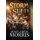 Storm Seed (Hardcover, Author's Cut ed.): Janet Morris, Chris Morris