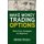 Make Money Trading Options: Short-Term Strategies for Beginners (Paperback): Michael Sincere