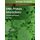 DNA-Protein Interactions - Principles and Protocols, Third Edition (Paperback, Softcover reprint of hardcover 3rd ed. 2009):...